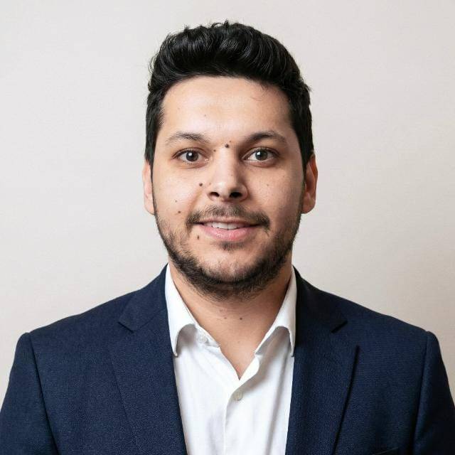 Erim Güvenç